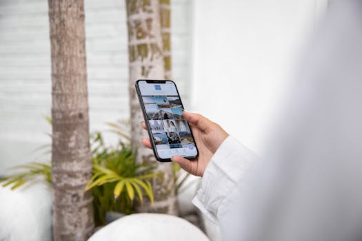 Mastering Travel Materials: Engage, Inspire, and Drive Action