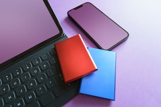 Revolutionizing Travel: How Digital Tools Enhance Your Adventures