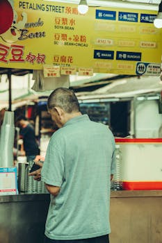Unlocking the Future of Travel Marketing: Strategies for Success